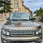 Jaguar Land Rover получава правителствена подкрепа от 2 млрд. долара след кибератака