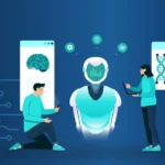 xAI на Илон Мъск представя Grok 4 и Grok 4 Code