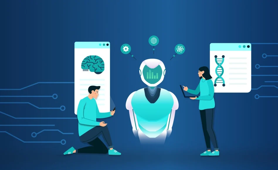 xAI на Илон Мъск представя Grok 4 и Grok 4 Code