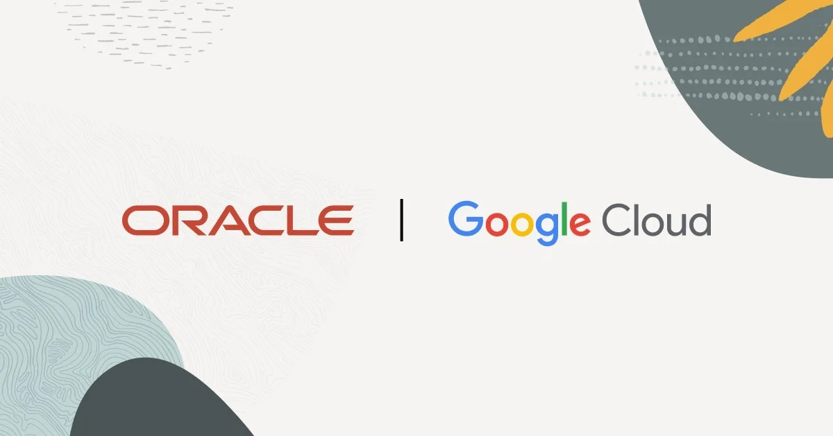Oracle ще интегрира пълната гама Gemini в облачните си услуги 1 Oracle ще интегрира пълната гама Gemini в облачните си услуги