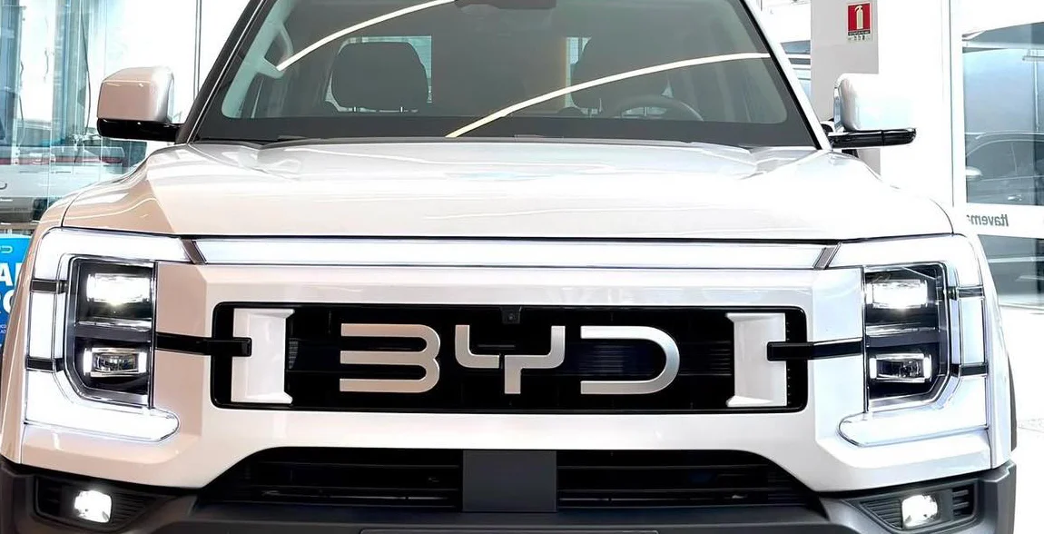 ЕК разследва завода на BYD в Унгария за нелоялни китайски субсидии