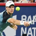 Номер едно в света на тениса Яник Синер без вина след разследване за допинг