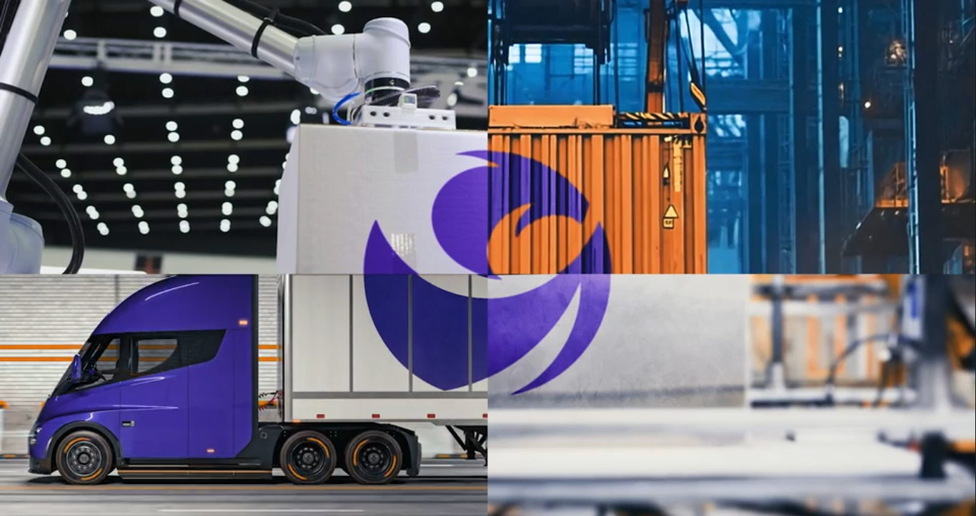 Qualcomm представя марката за технологични решения за предприятия "Dragonwing"