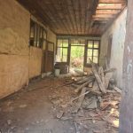 караалановото училище