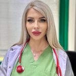 тихомира георева
