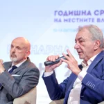 Росен Карадимов