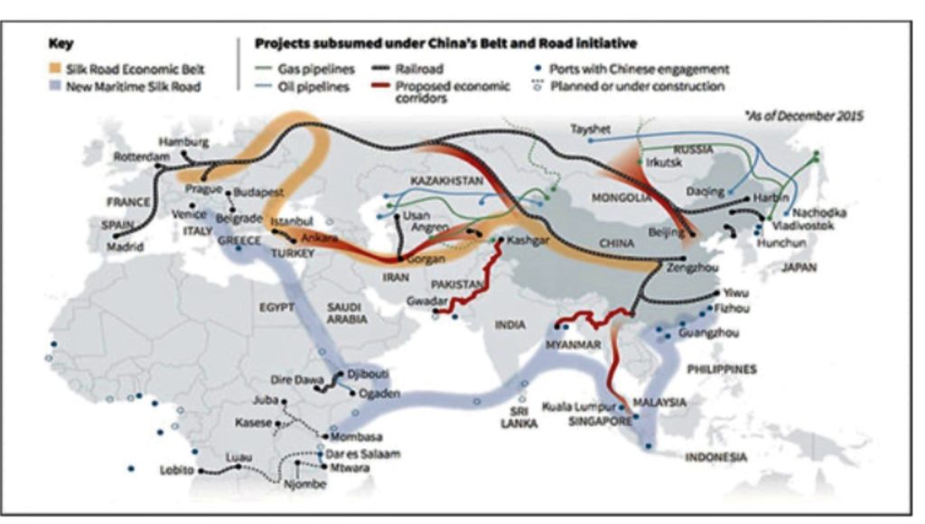 viber изображение 2023 04 28 16 29 01 793