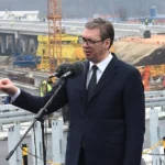 Сърбия