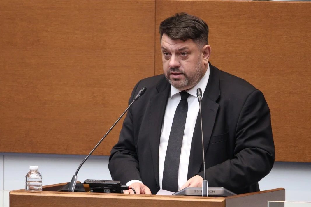 Няма място за безцелни промени между двете четения на бюджета