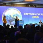 вицепремиерът и министър на транспорта и съобщенията Гроздан Караджов