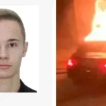 Начало 80 богдан