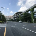 byd_company