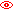 viewed C1 1