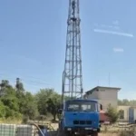 ВиК Плевен сондаж