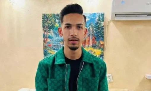 виктор илиев