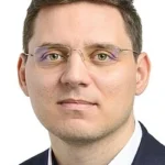 Виктор Негреску
