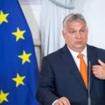 Унгария няма да свали ветото си за заема за Украйна