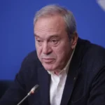 кани на дебат