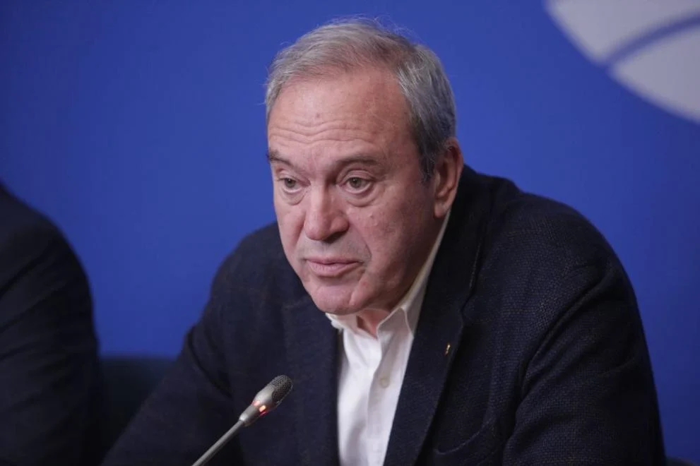 кани на дебат