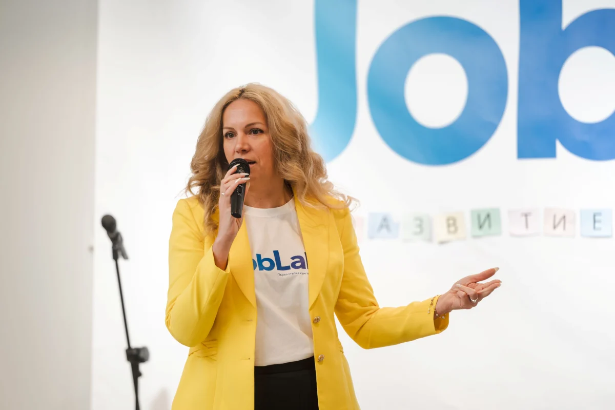 viktoria stoyanova razvii se