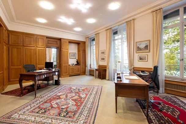 vila flor do villa fleur deau zheneva 2