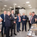Villeroy & Boch Group инвестиция Севлиево