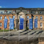 Villeroy & Boch