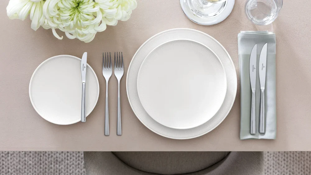 villeroy boch