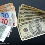 40% шанс за равенство между еврото и долара още през януари