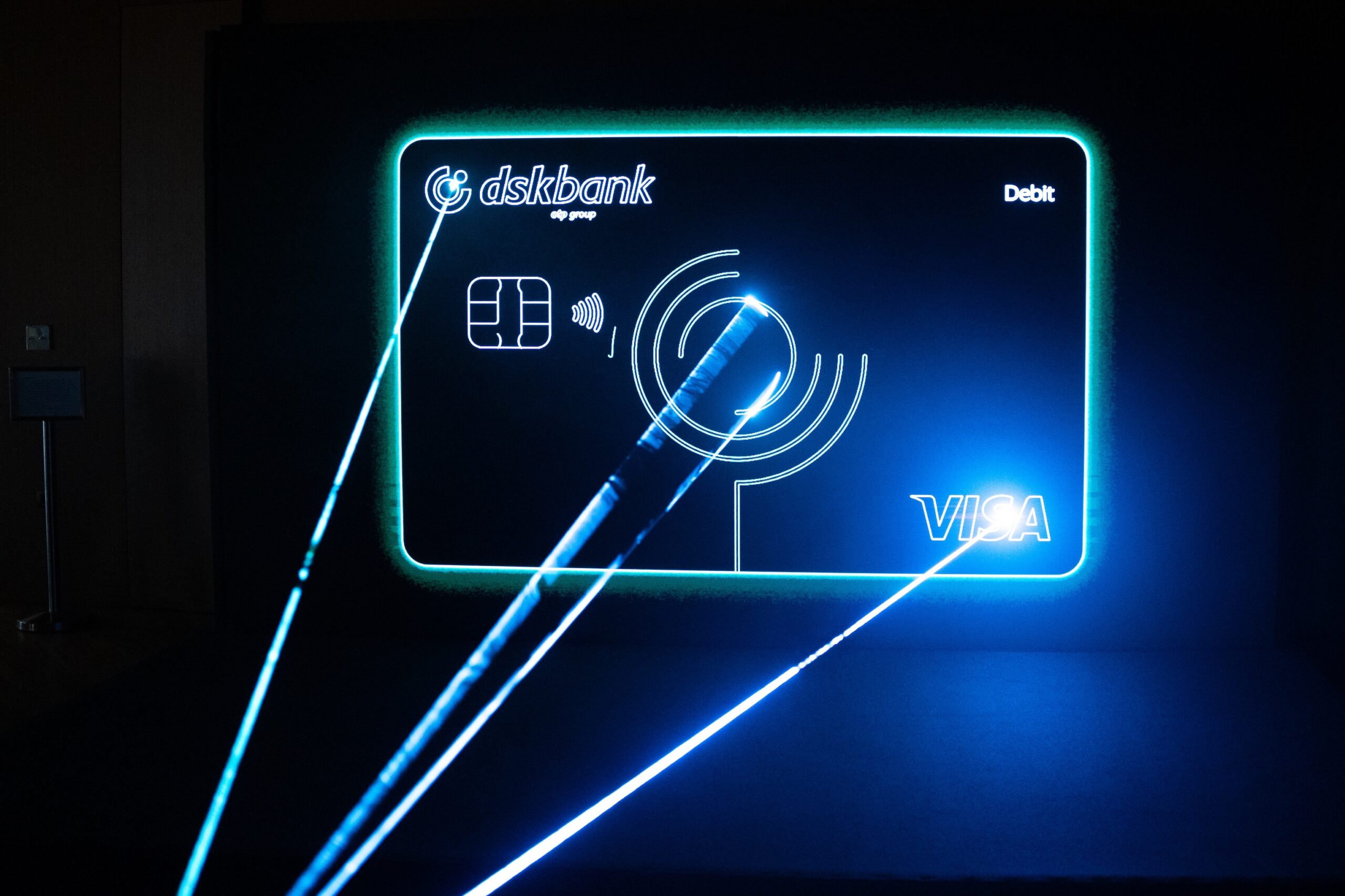  visa globalen lider v digitalnite razplasthaniya banka dsk scaled 