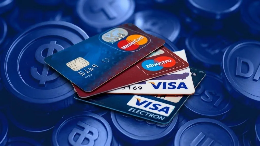 Visa и Mastercard обединяват сили за нова платформа за стейбълкойни