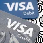 Visa и OpenAI ще позволят пазаруване директно чрез ChatGPT