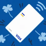 Visa въвежда нови AI инструменти за управление на спорове при плащания