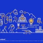 Над 270% ръст на терминалите и 238% повече търговци в „България БезБрой“ за година