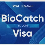 Visa придобива BioCatch за 2.4 млрд. долара и засилва защитата срещу банкови измами