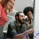 Visa киберсигурност