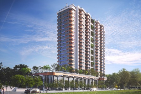 висина, артекс