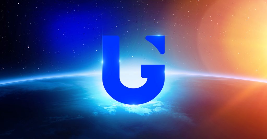 United Group обяви успешното рефинансиране на първостепенни обезпечени облигации с падеж през 2026 г. 10 United Group обяви успешното рефинансиране на първостепенни обезпечени облигации с падеж през 2026 г.
