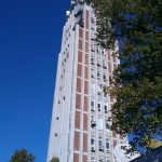 Vivacom инвестира в модернизация на мрежата си за излъчване на радиопрограми