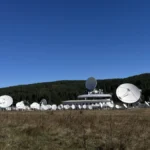 Vivacom е сред 3-те най-бързоразвиващи се оператори в света за сателитни услуги за бизнеса