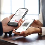 УниКредит Булбанк и Sellavi въвеждат иновативно плащане чрез линк Pay By Link