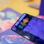 Играта на Vivacom „Кало Змея: Гръм & Run“ e номер 1 за България в Google Play и App Store