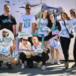 Vivacom Run Fest