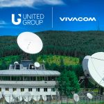 Vivacom е в ТОП 5 на най-бързоразвиващите се оператори в света за сателитни услуги за бизнеса
