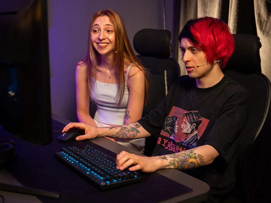 vivacom gameon livestream2