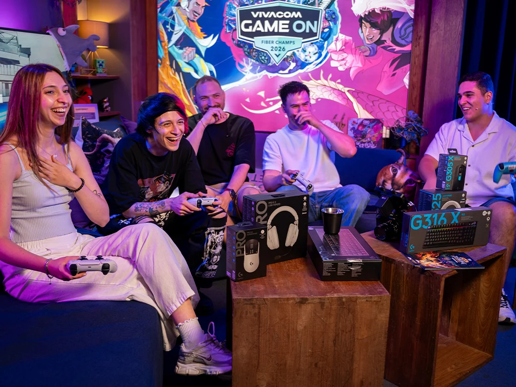 vivacom gameon livestream2 pic2