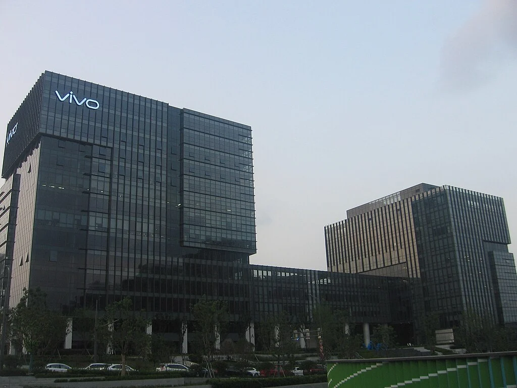 vivo