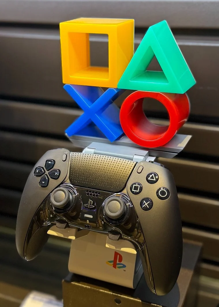 Sony очаква печалба от 8.7 млрд. долара въпреки търговския натиск от САЩ