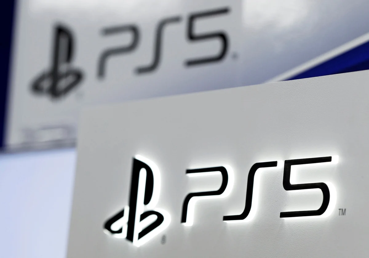 Sony очаква печалба от 8.7 млрд. долара въпреки търговския натиск от САЩ