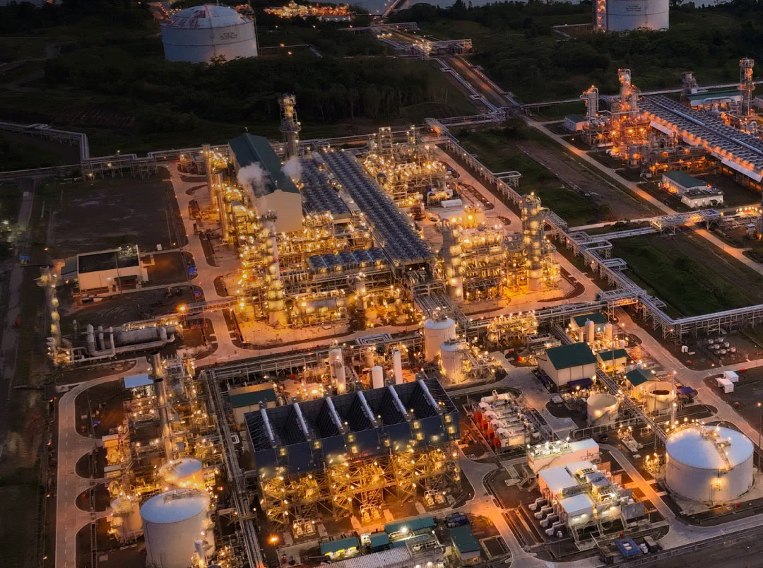 Британският енергиен гигант BP отчете по силна от очакваната печалба за